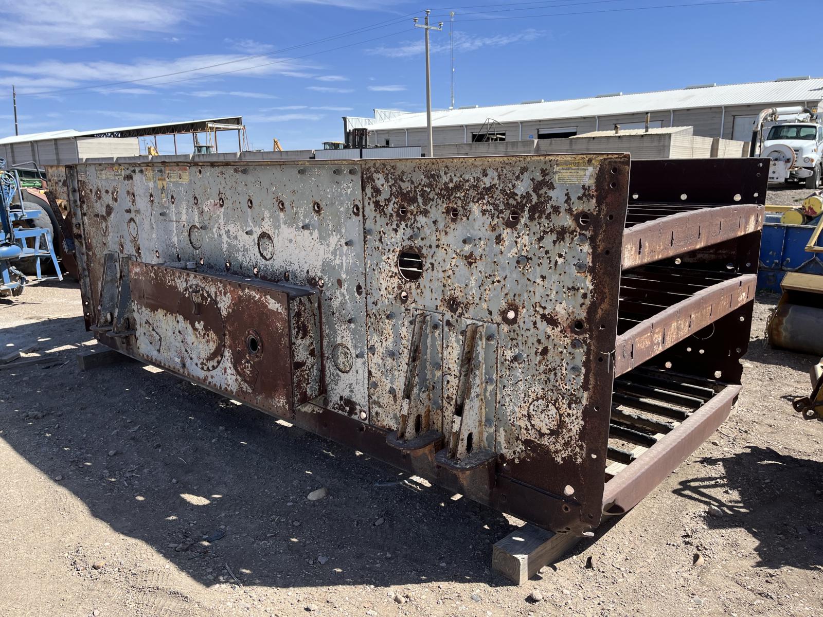 ./imagenes/INVOICE/2019/16349/CRIBA 6X16 (7).JPG